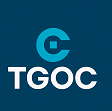 TGOC Logo